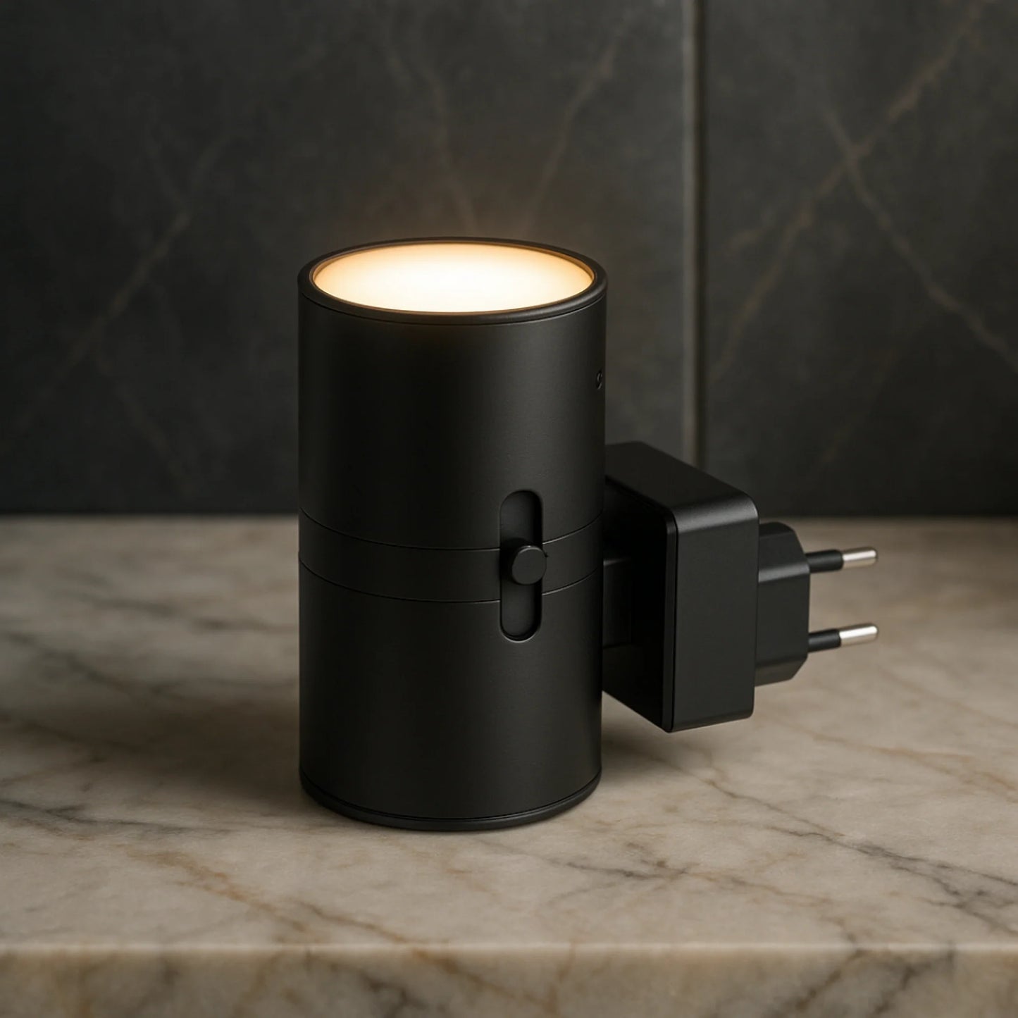 QuickSense | Motion sensor LED night light