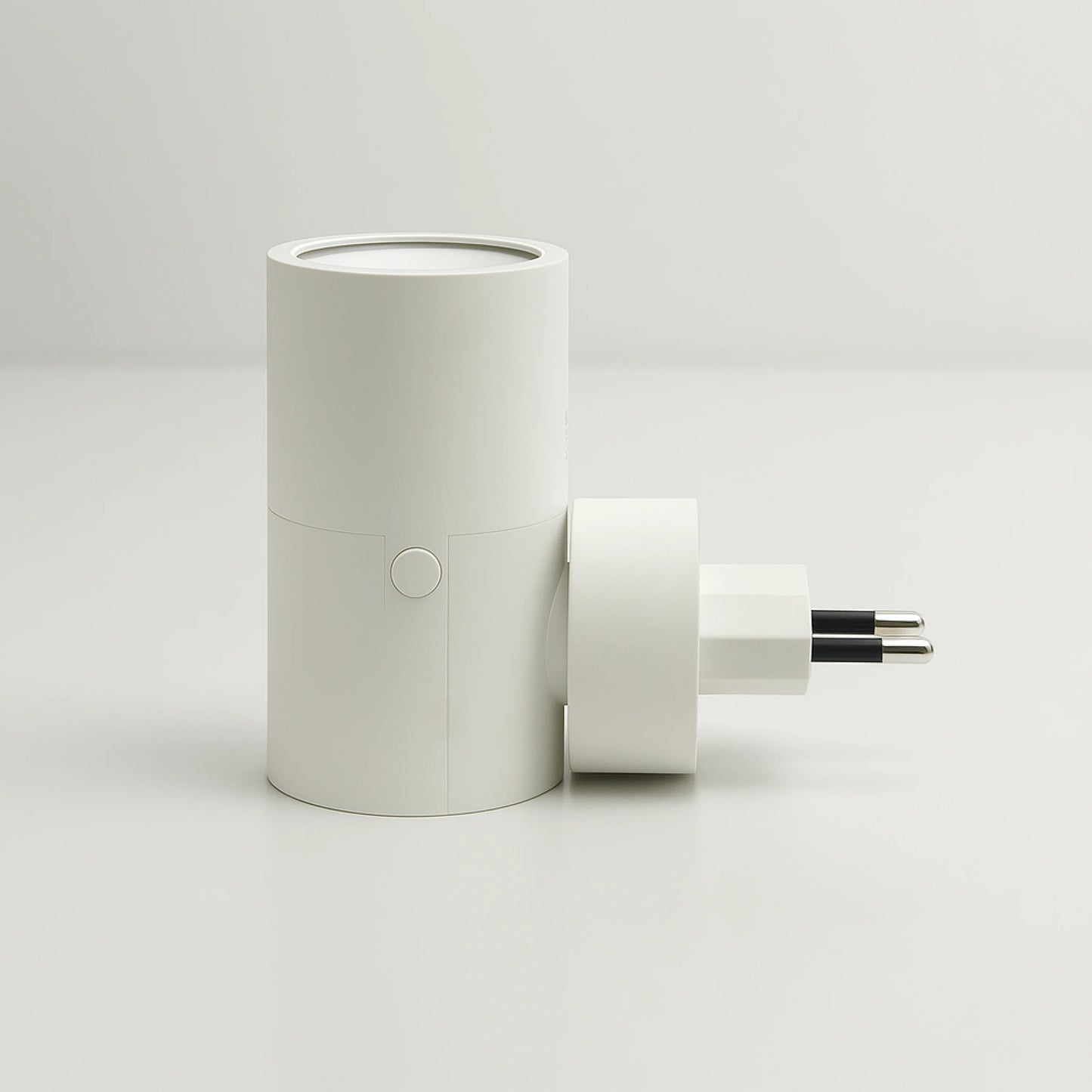 QuickSense | Motion sensor LED night light