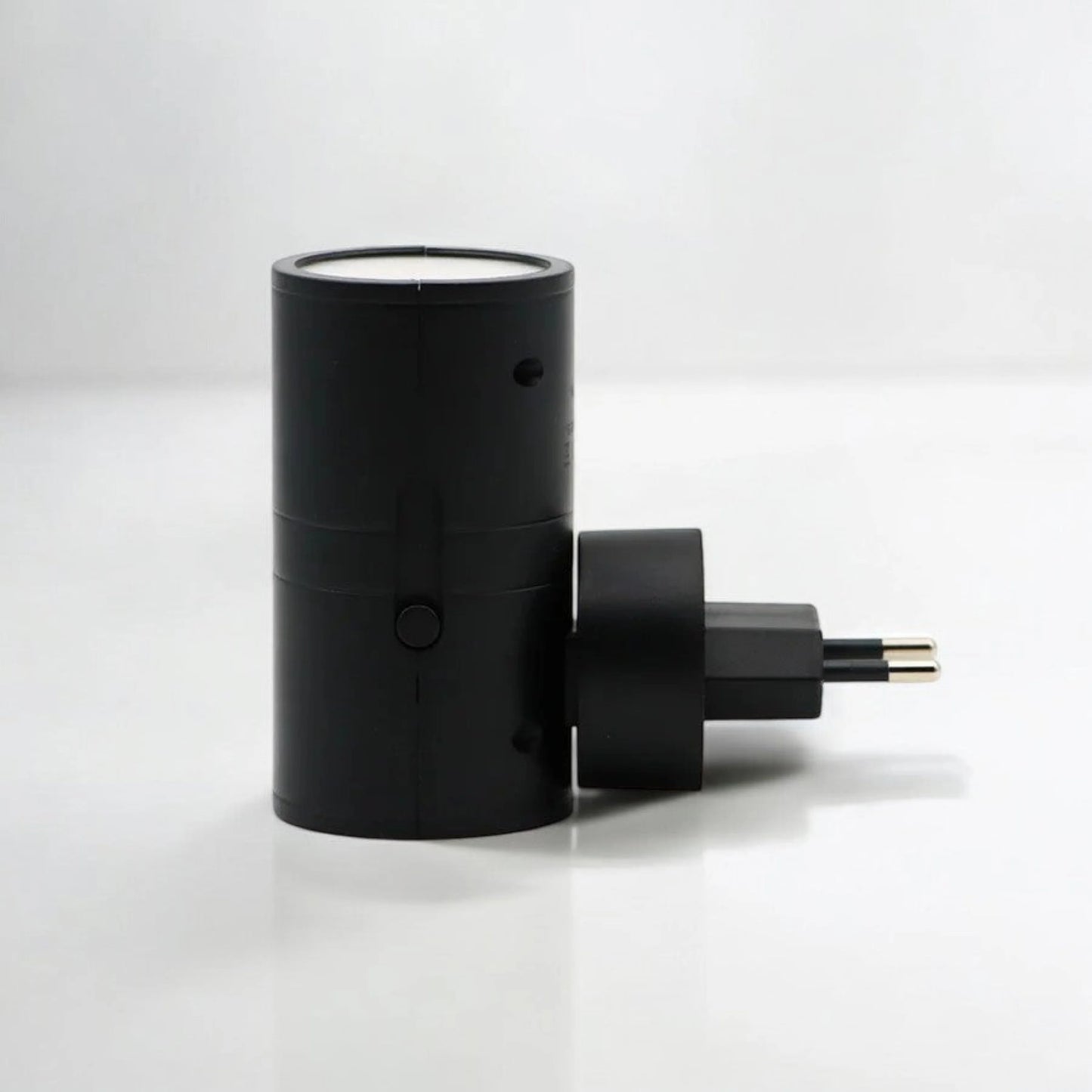 QuickSense | Motion sensor LED night light