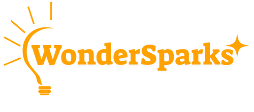 Wonder Sparks NL