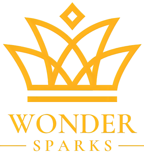 Wonder Sparks NL