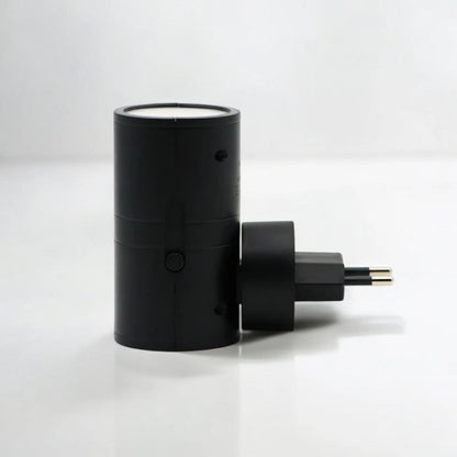 QuickSense | Motion sensor LED night light