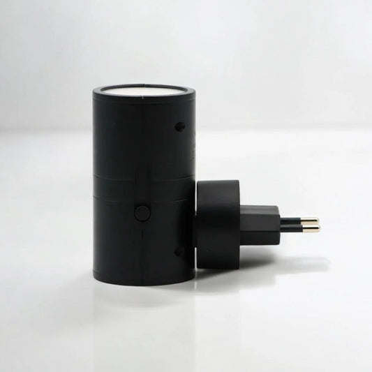 QuickSense | Motion sensor LED night light